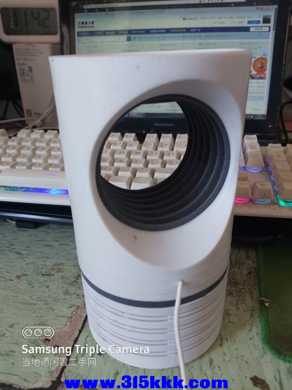 微信图片_20250512115501.jpg