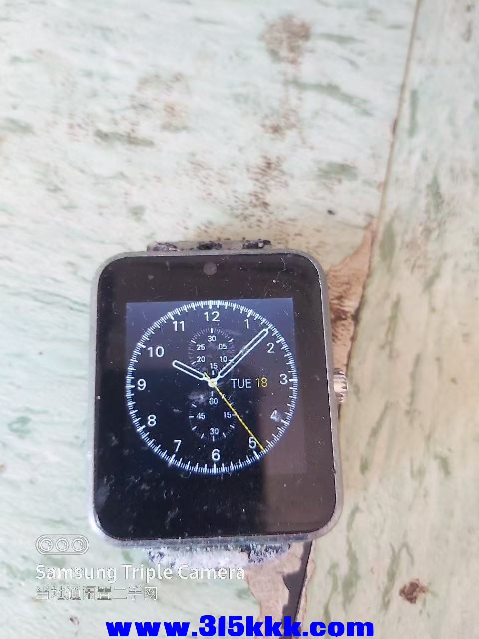 微信图片_20250512115507.jpg