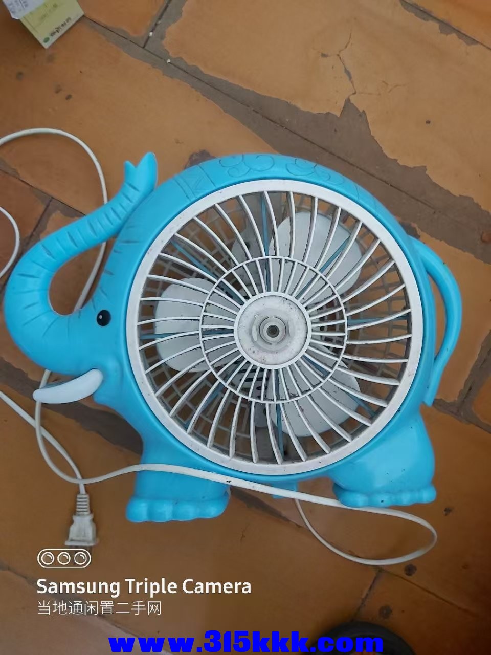 微信图片_20250512115505.jpg