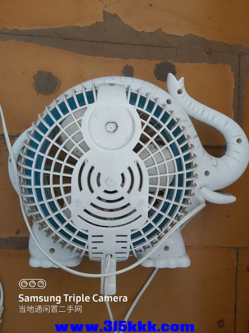 微信图片_20250512115504.jpg