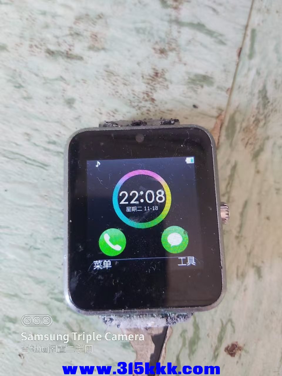 微信图片_20250512115508.jpg