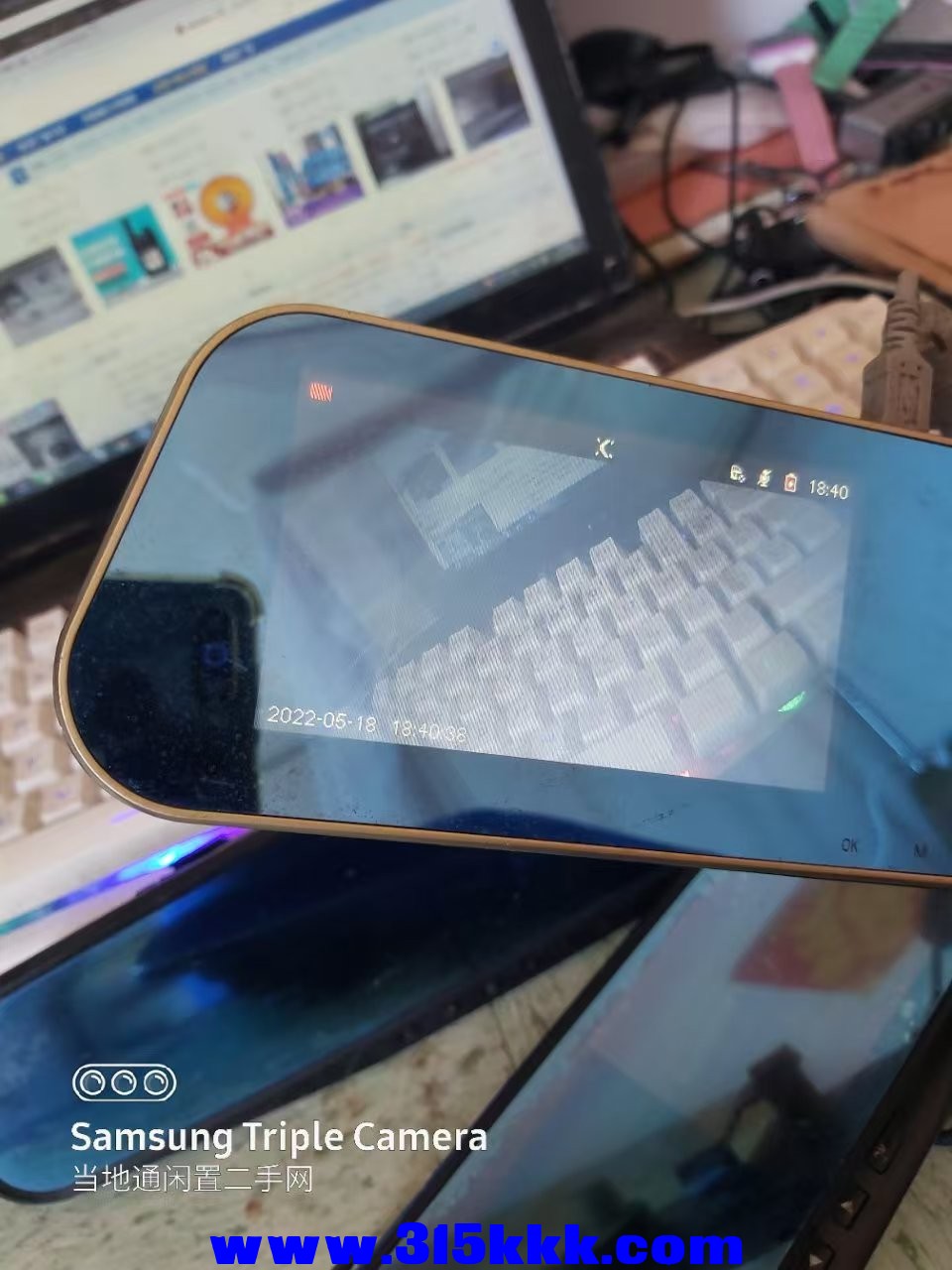 微信图片_202505121154592.jpg