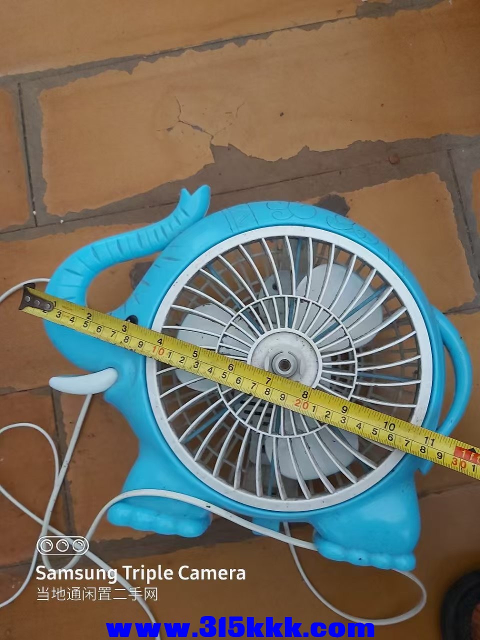 微信图片_202505121155041.jpg