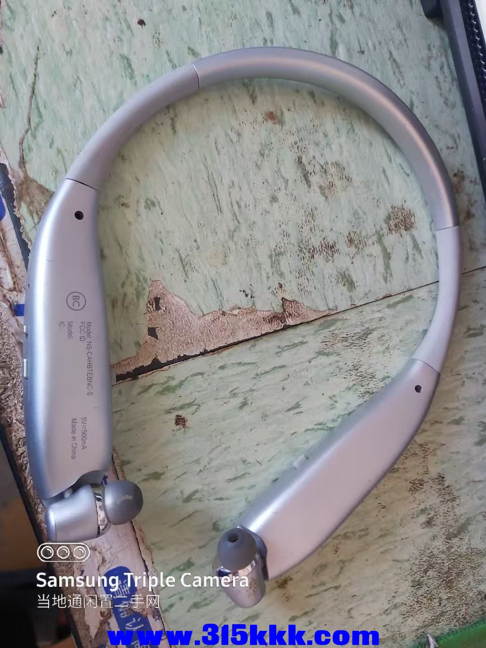 微信图片_202505121155031.jpg
