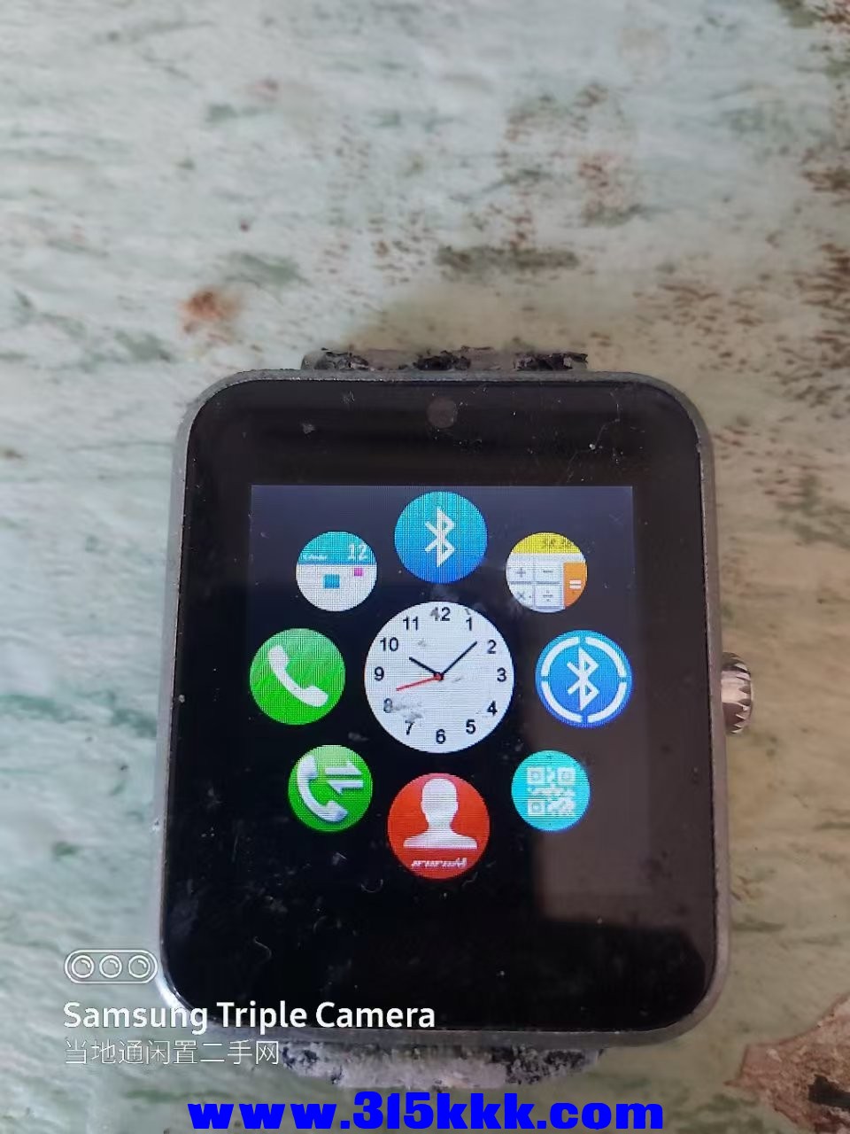 微信图片_202505121155061.jpg