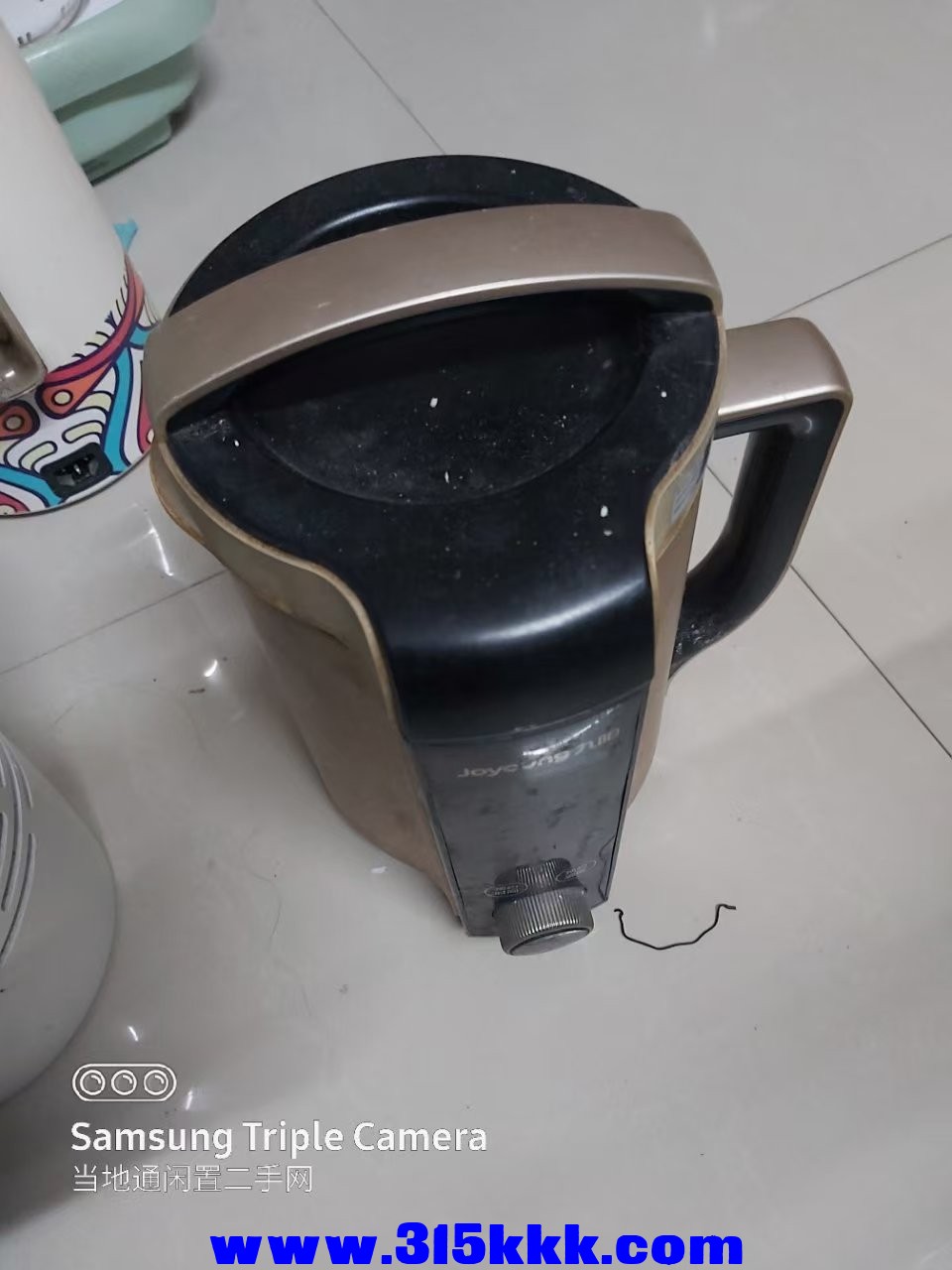 微信图片_20250512232714.jpg