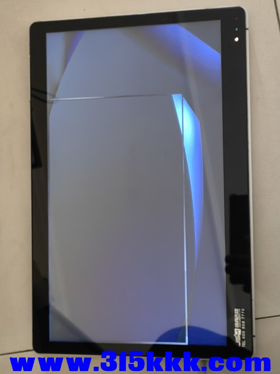 c1 (3).jpg