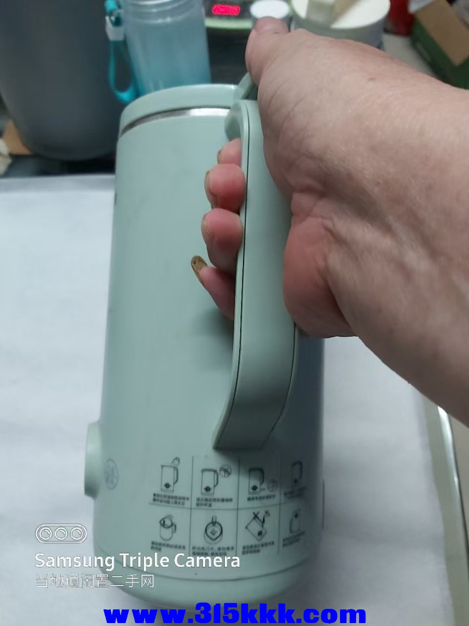 微信图片_20250522235345.jpg