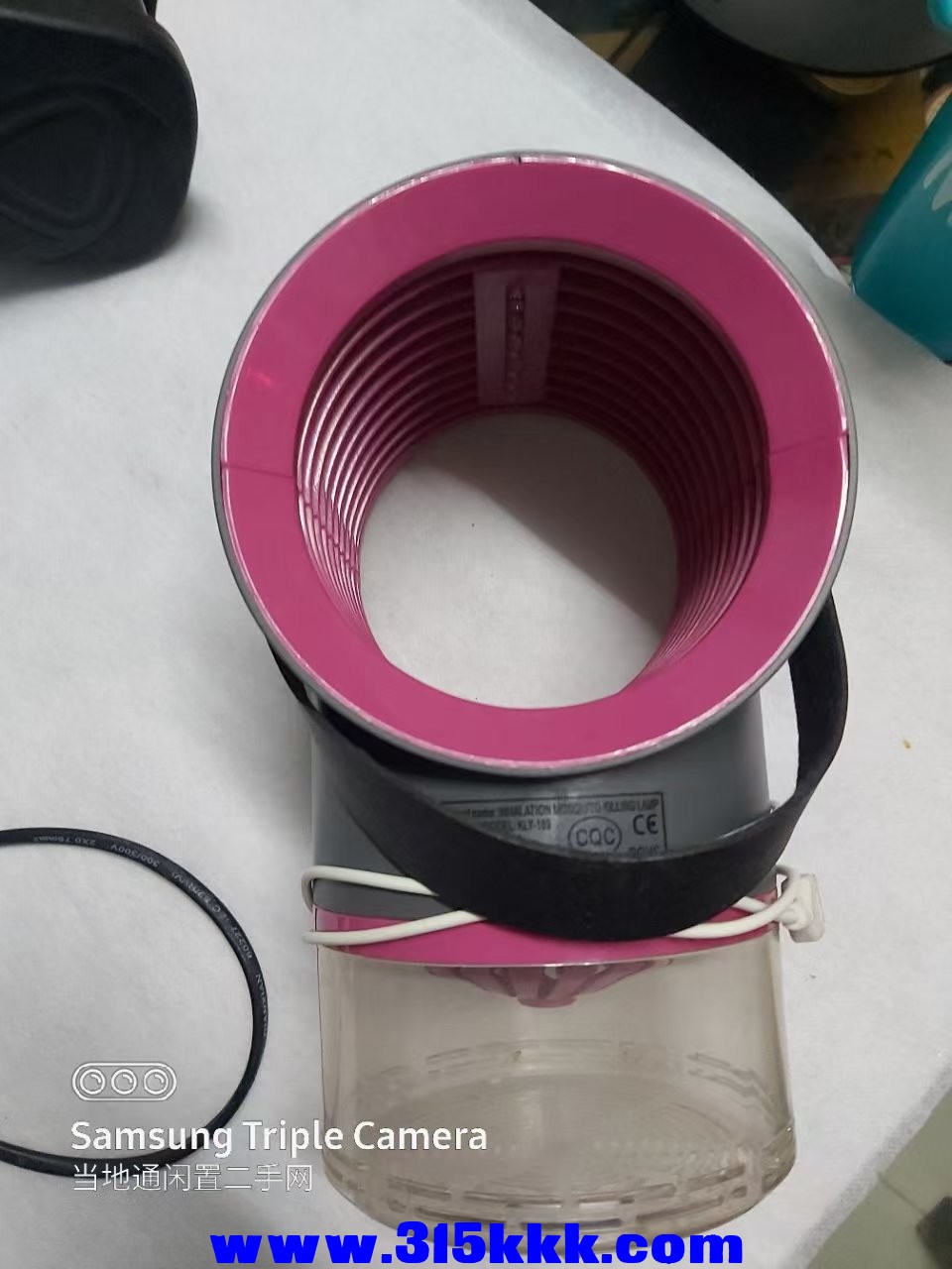 微信图片_20250522235351.jpg