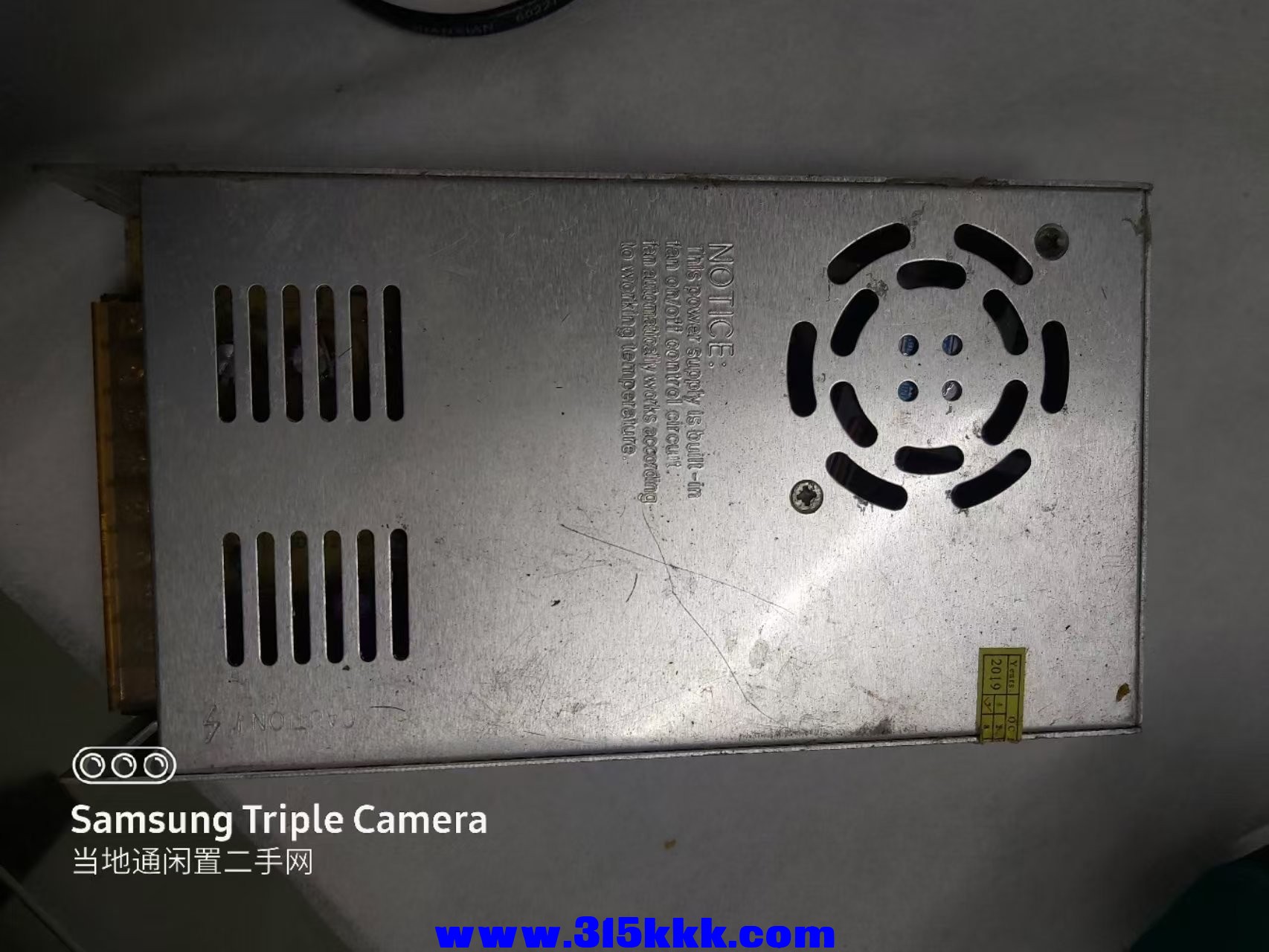 微信图片_20250522235355.jpg