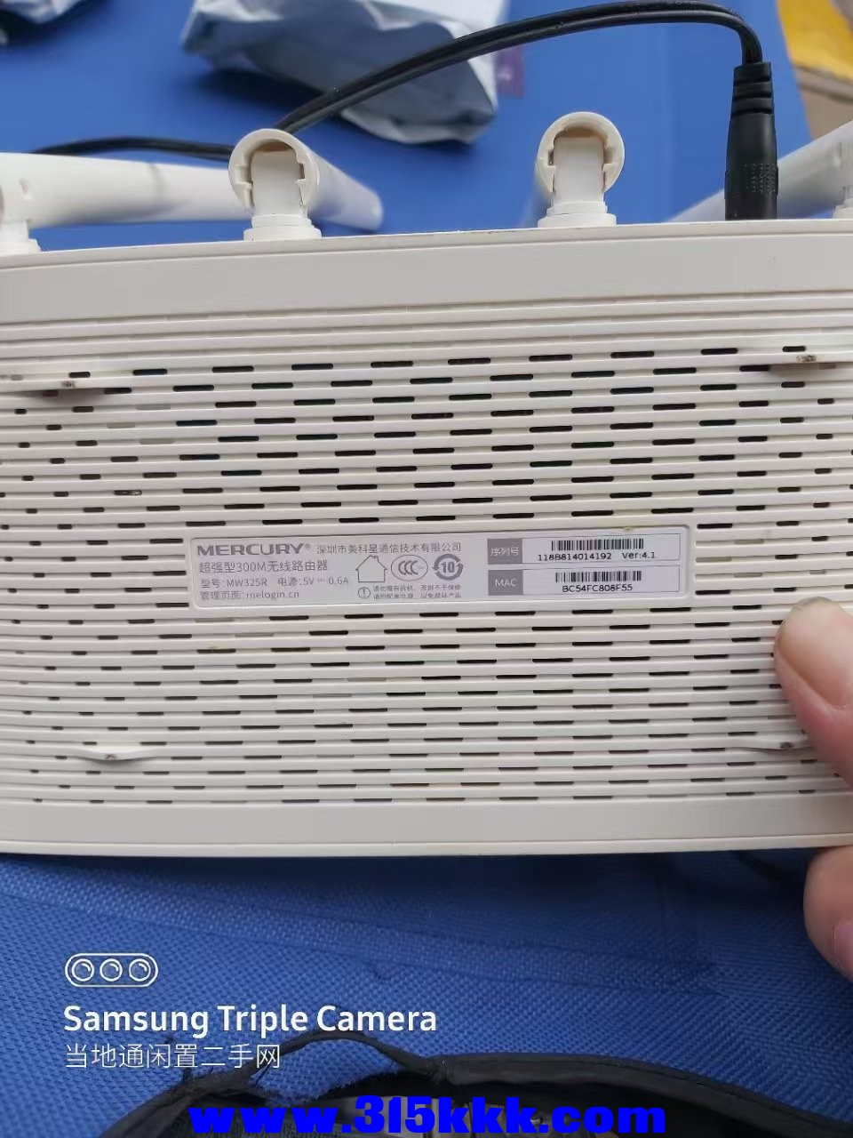 微信图片_20250522235358.jpg