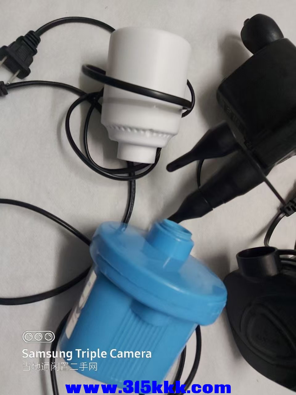 微信图片_202505222353551.jpg
