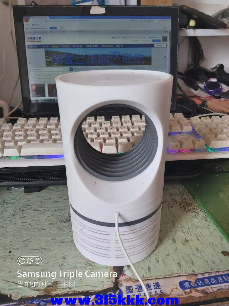 微信图片_20250523094531.jpg