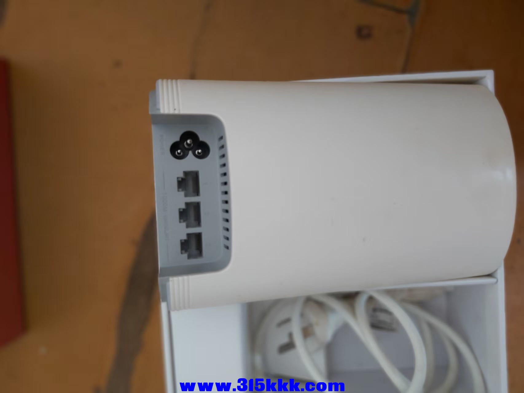 微信图片_20250523094529.jpg