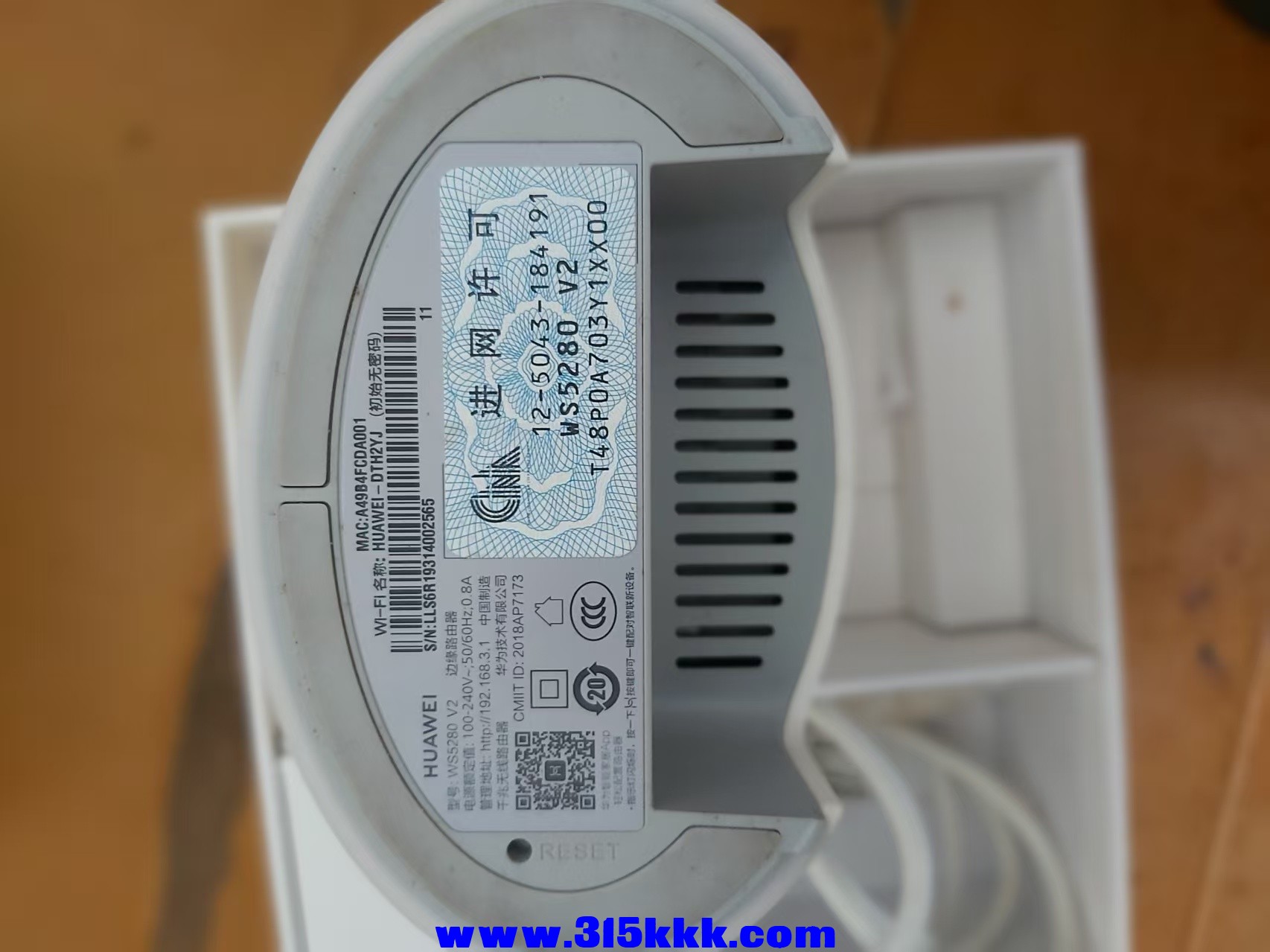 微信图片_20250523094528.jpg