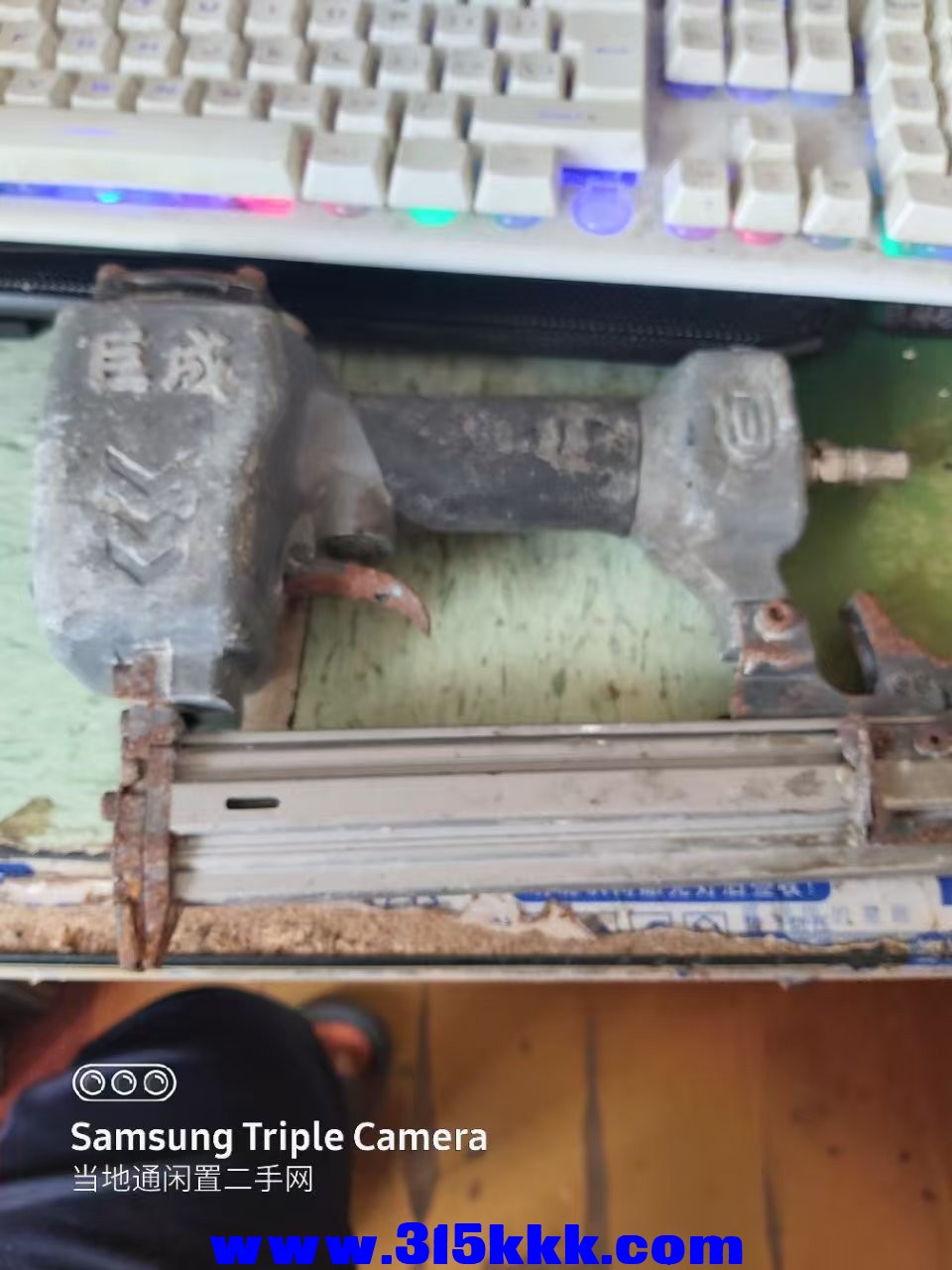 微信图片_20250523094438.jpg