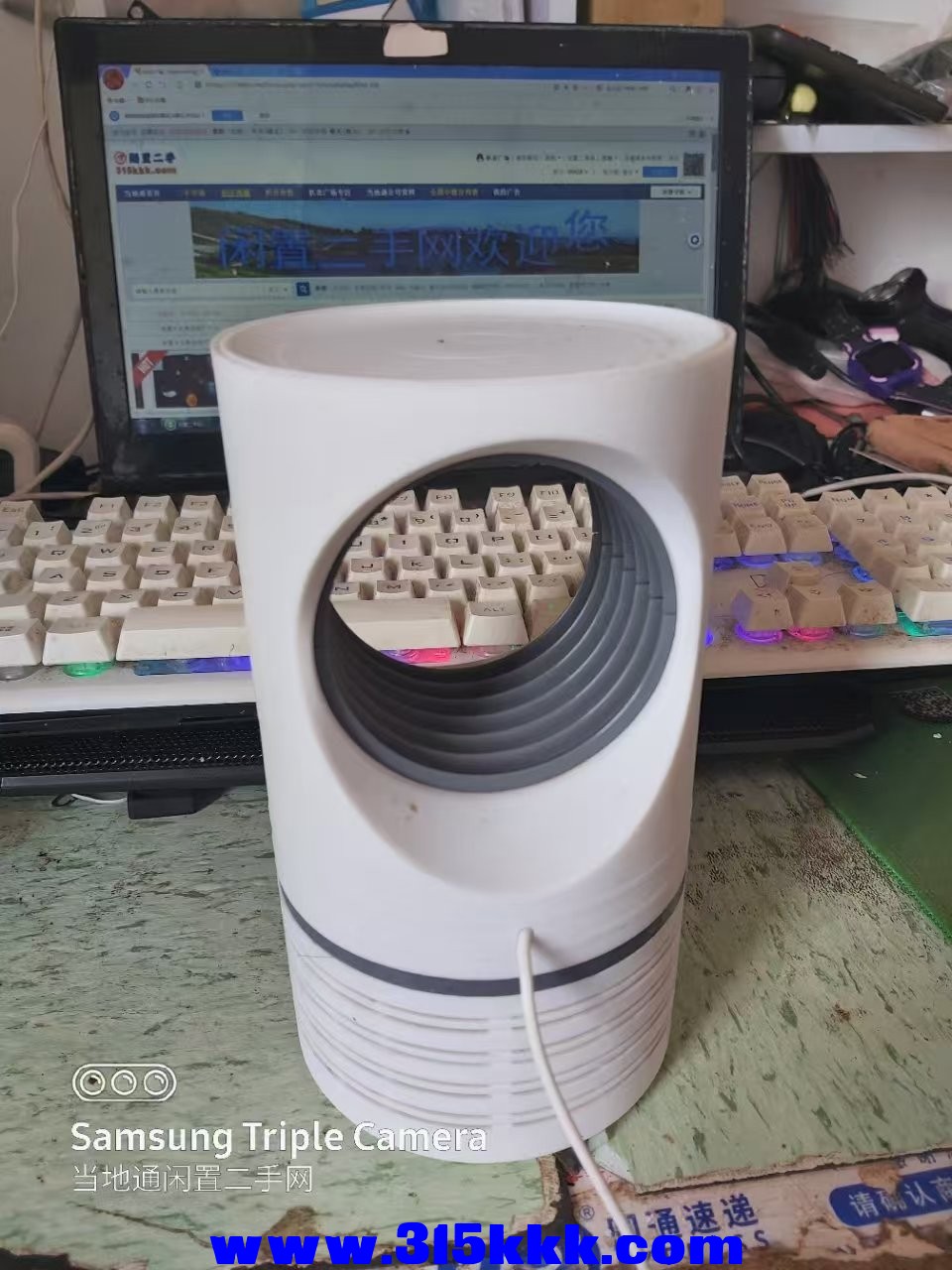 微信图片_202505230945302.jpg