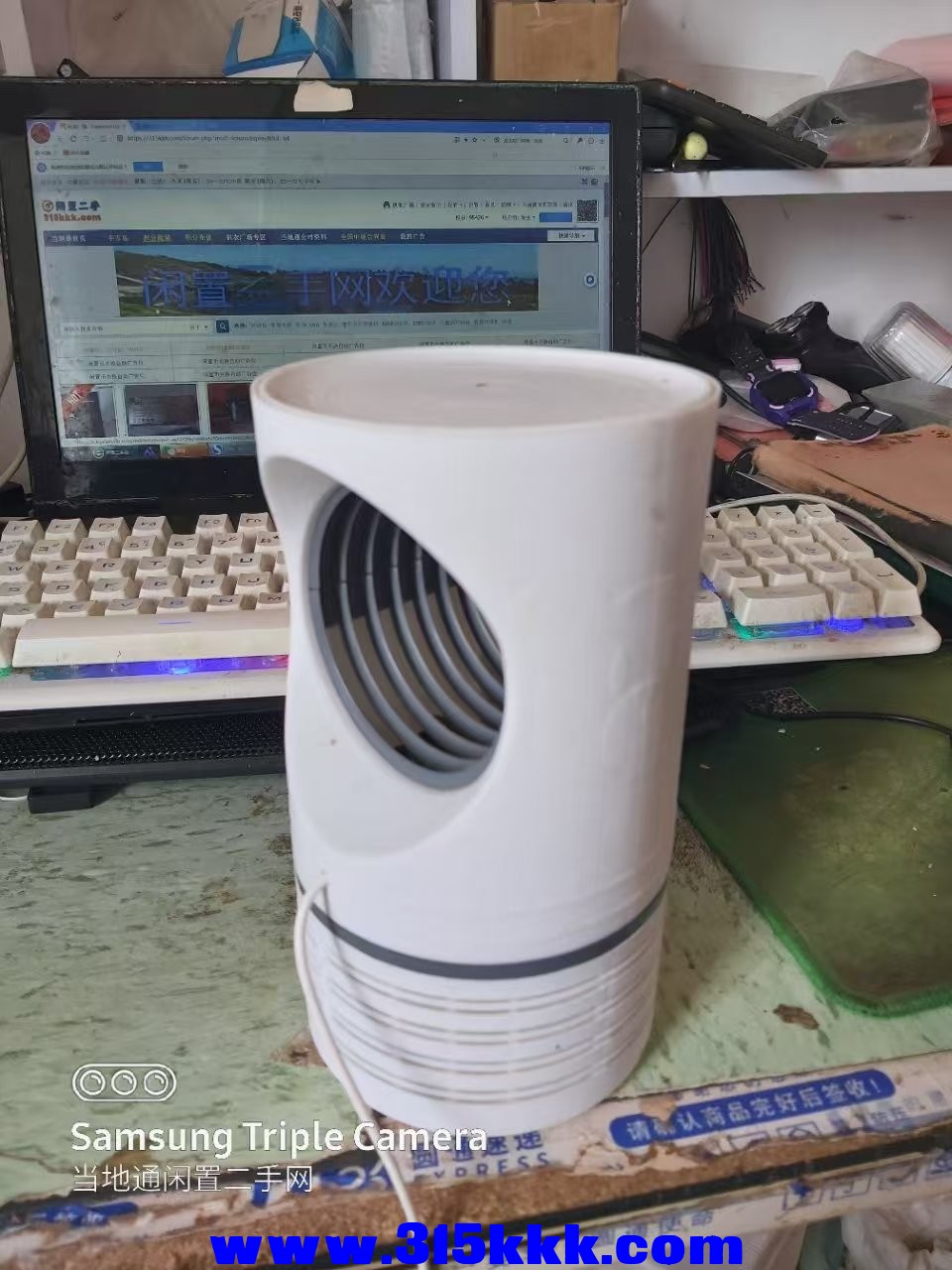 微信图片_202505230945311.jpg