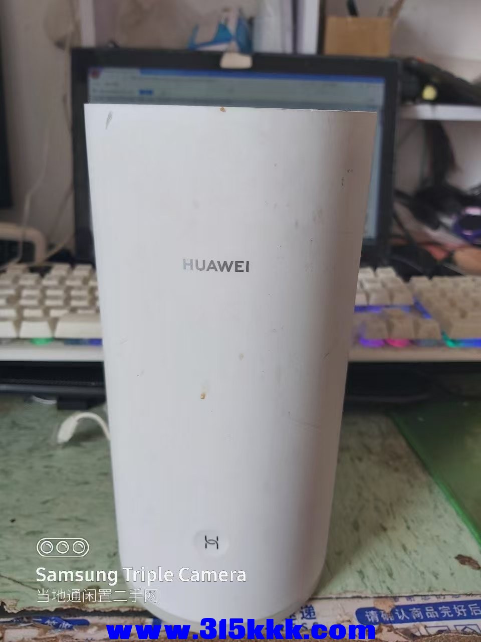 微信图片_20250523094629.jpg