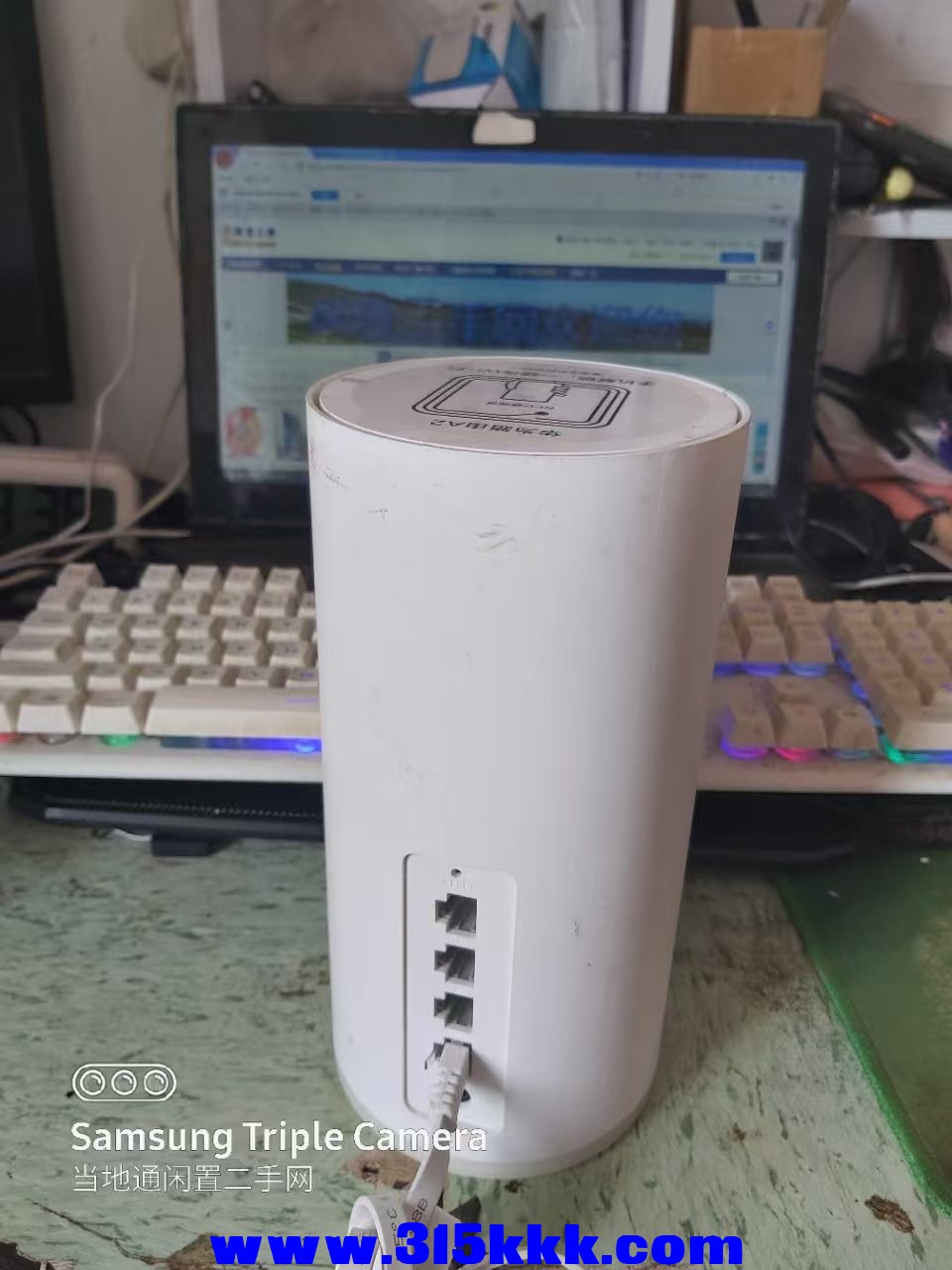 微信图片_20250523094628.jpg