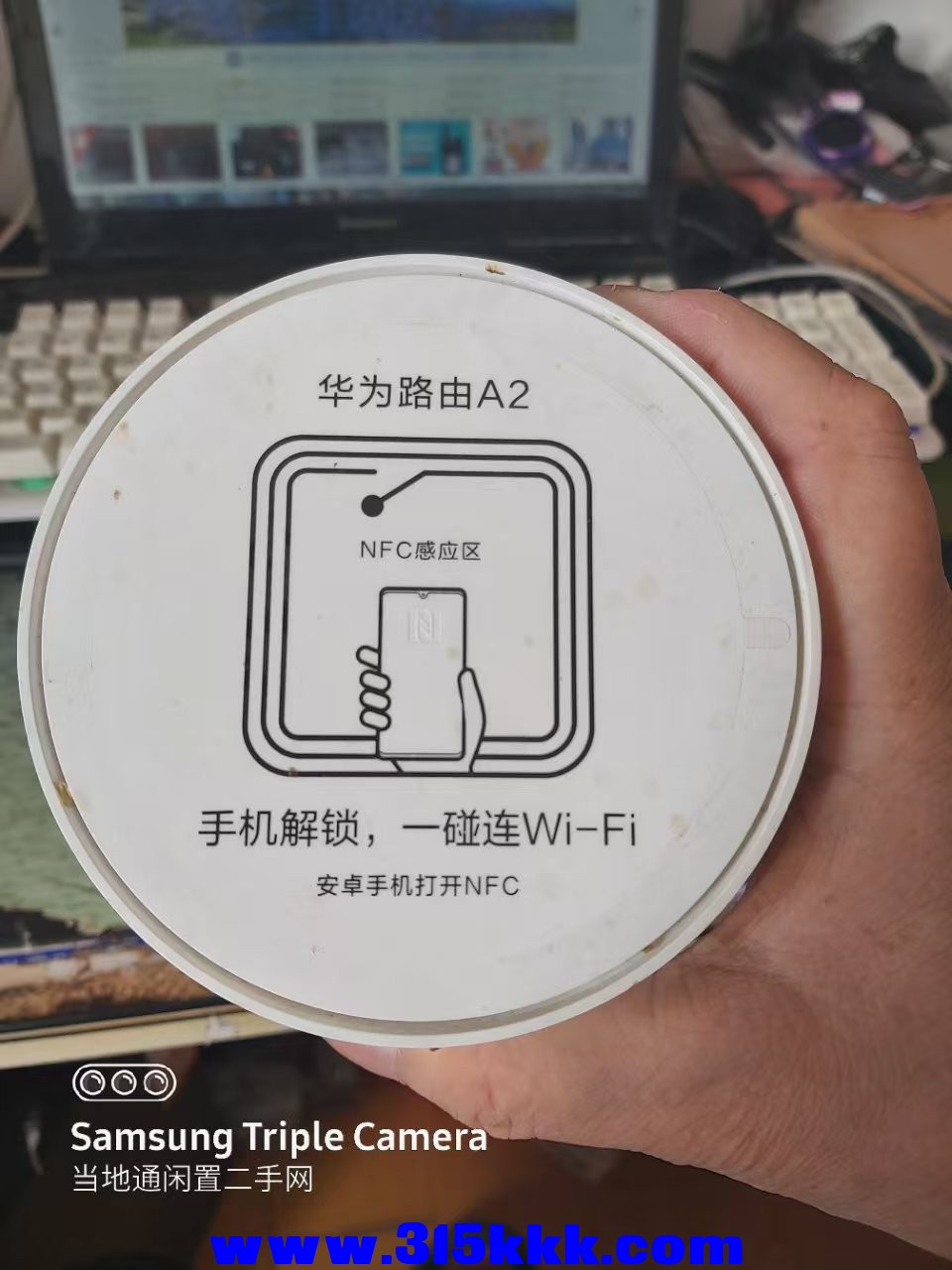 微信图片_202505230946291.jpg