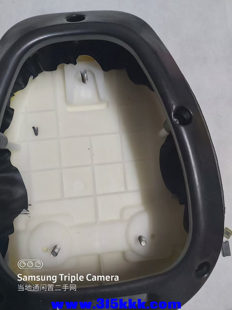 微信图片_20250524000219.jpg