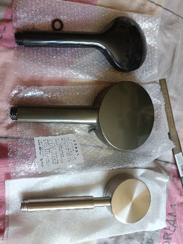 IMG20250524104319.jpg