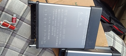 IMG_20250413_083850.jpg
