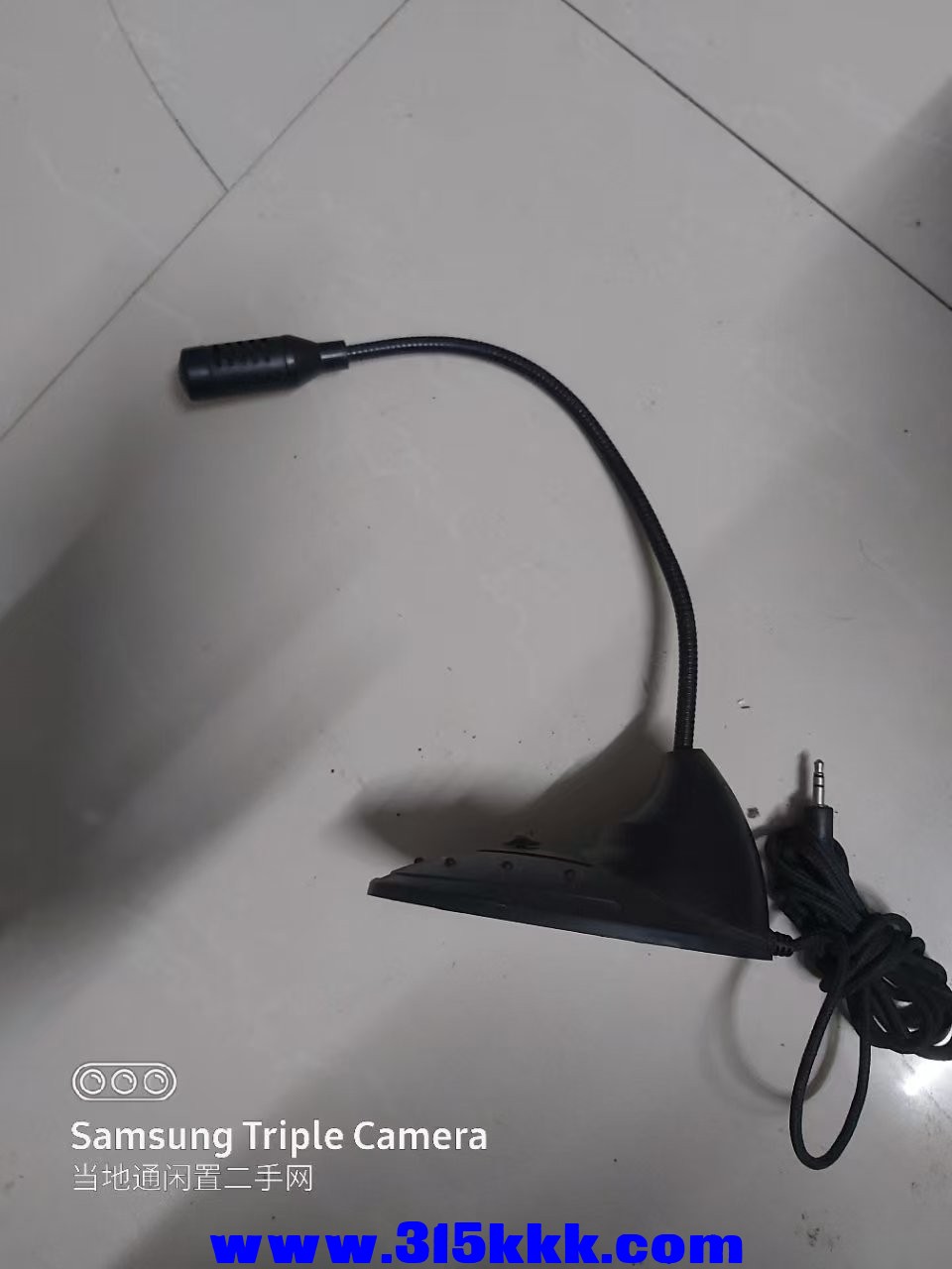微信图片_202505242354091.jpg