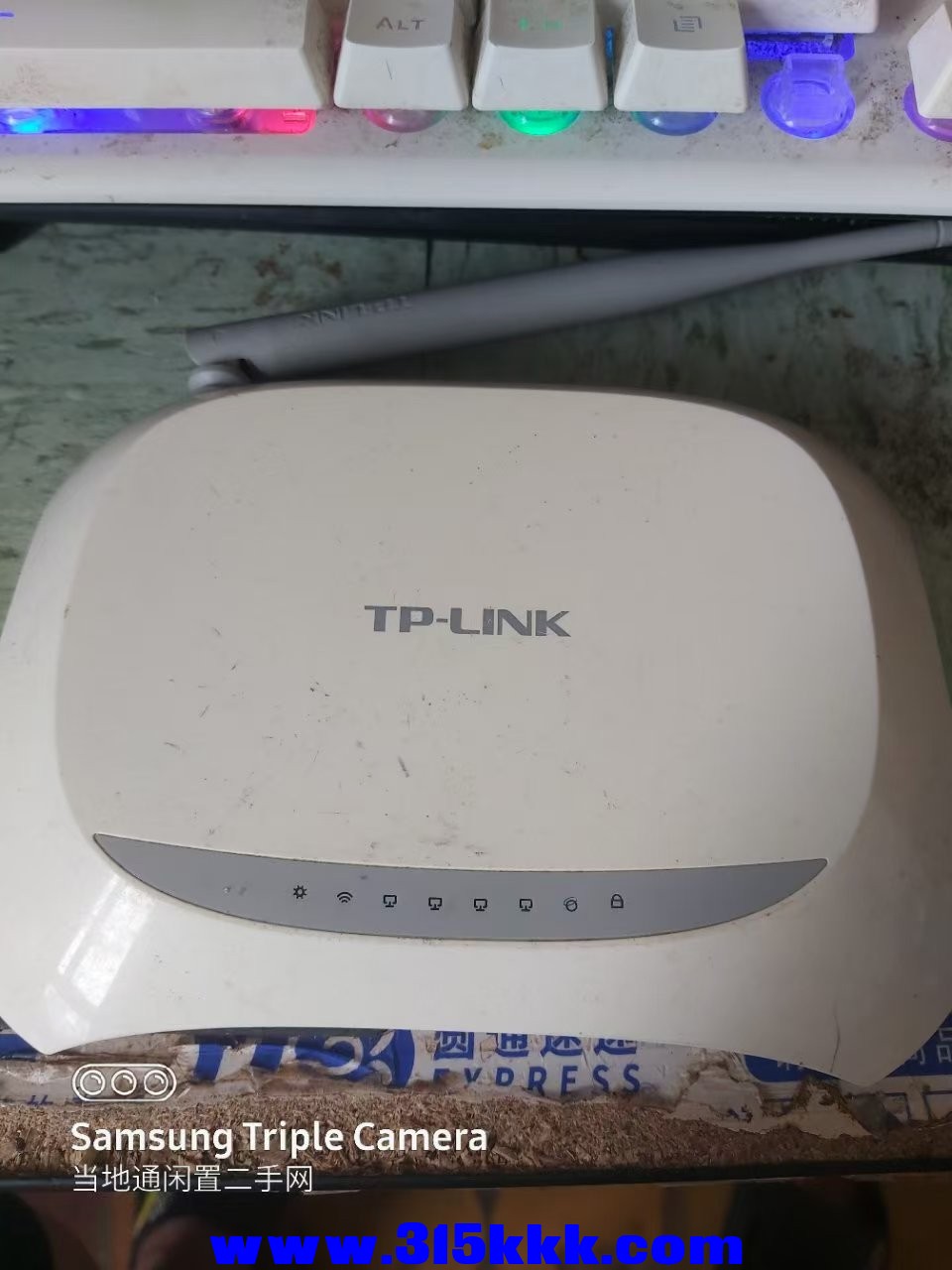 微信图片_202505242354131.jpg
