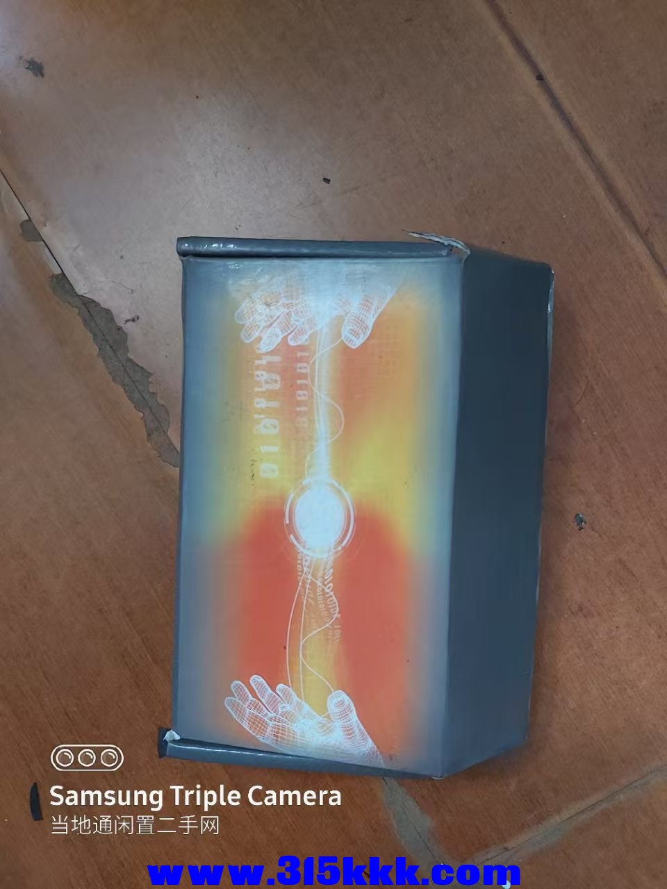 微信图片_20250525222108.jpg