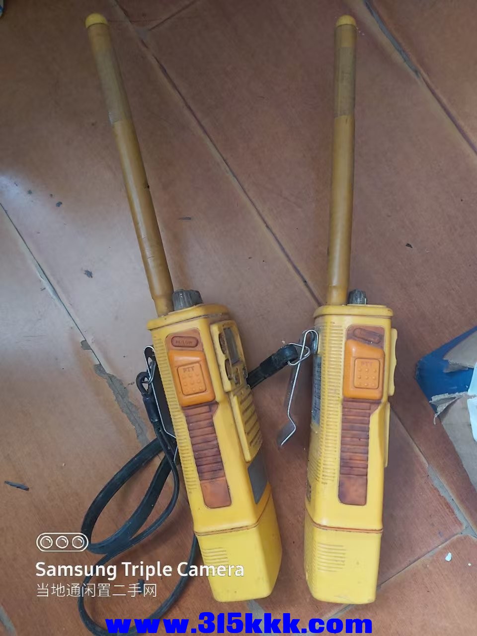 微信图片_202505252221062.jpg