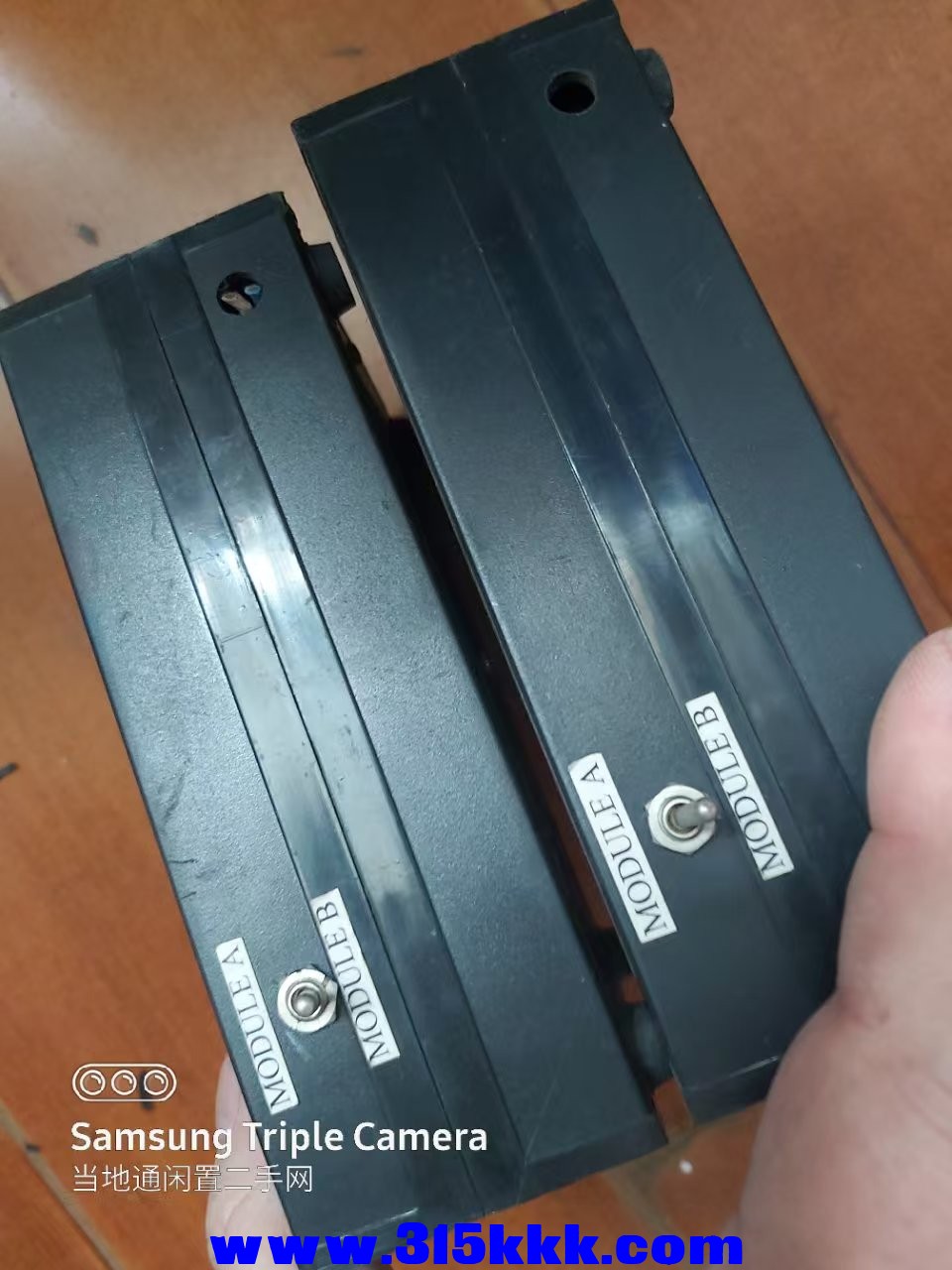 微信图片_202505252221081.jpg