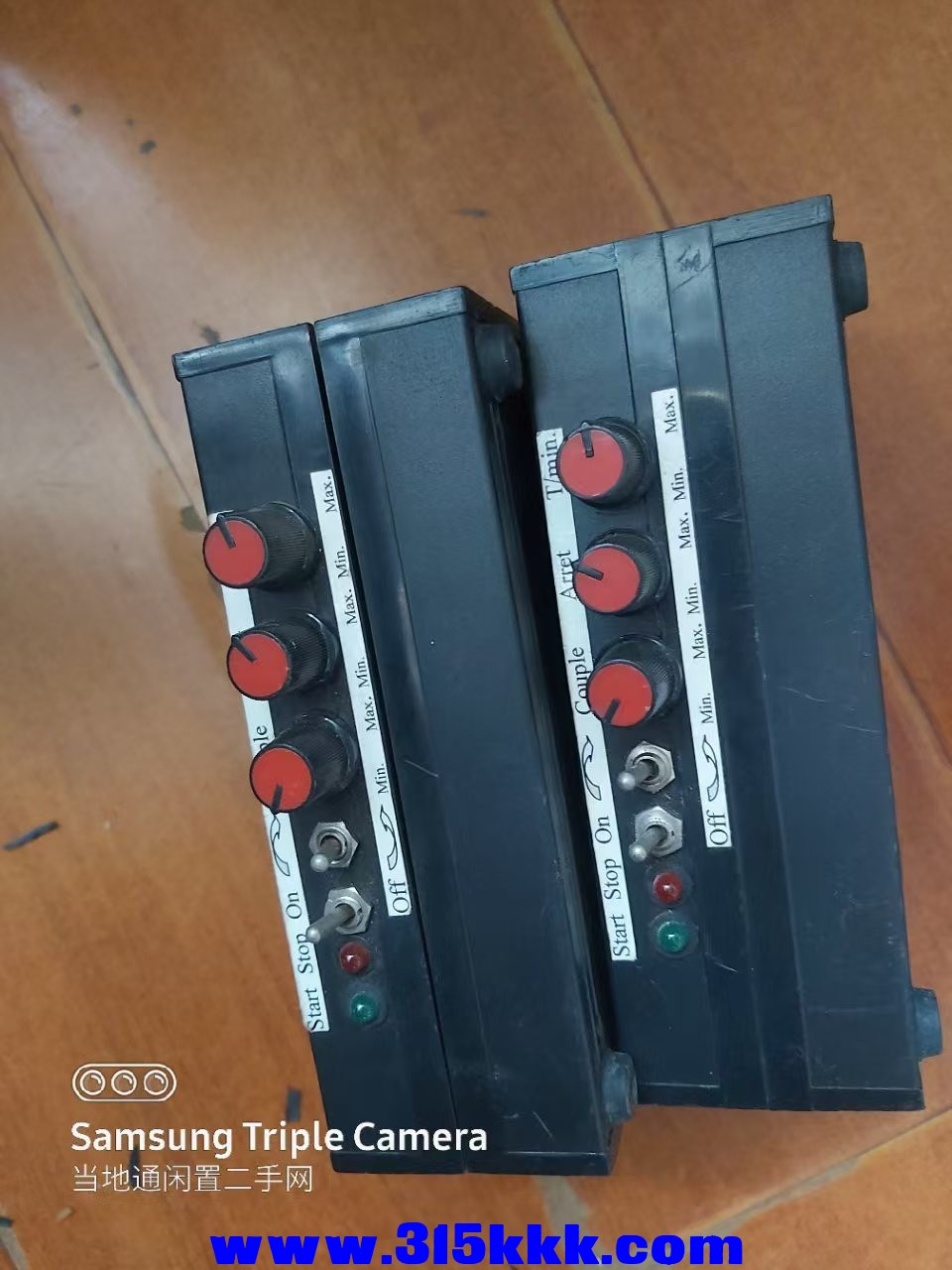 微信图片_202505252221082.jpg