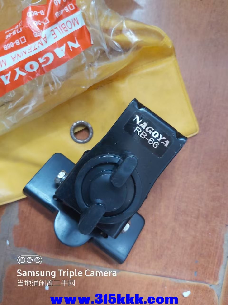微信图片_202505252221101.jpg