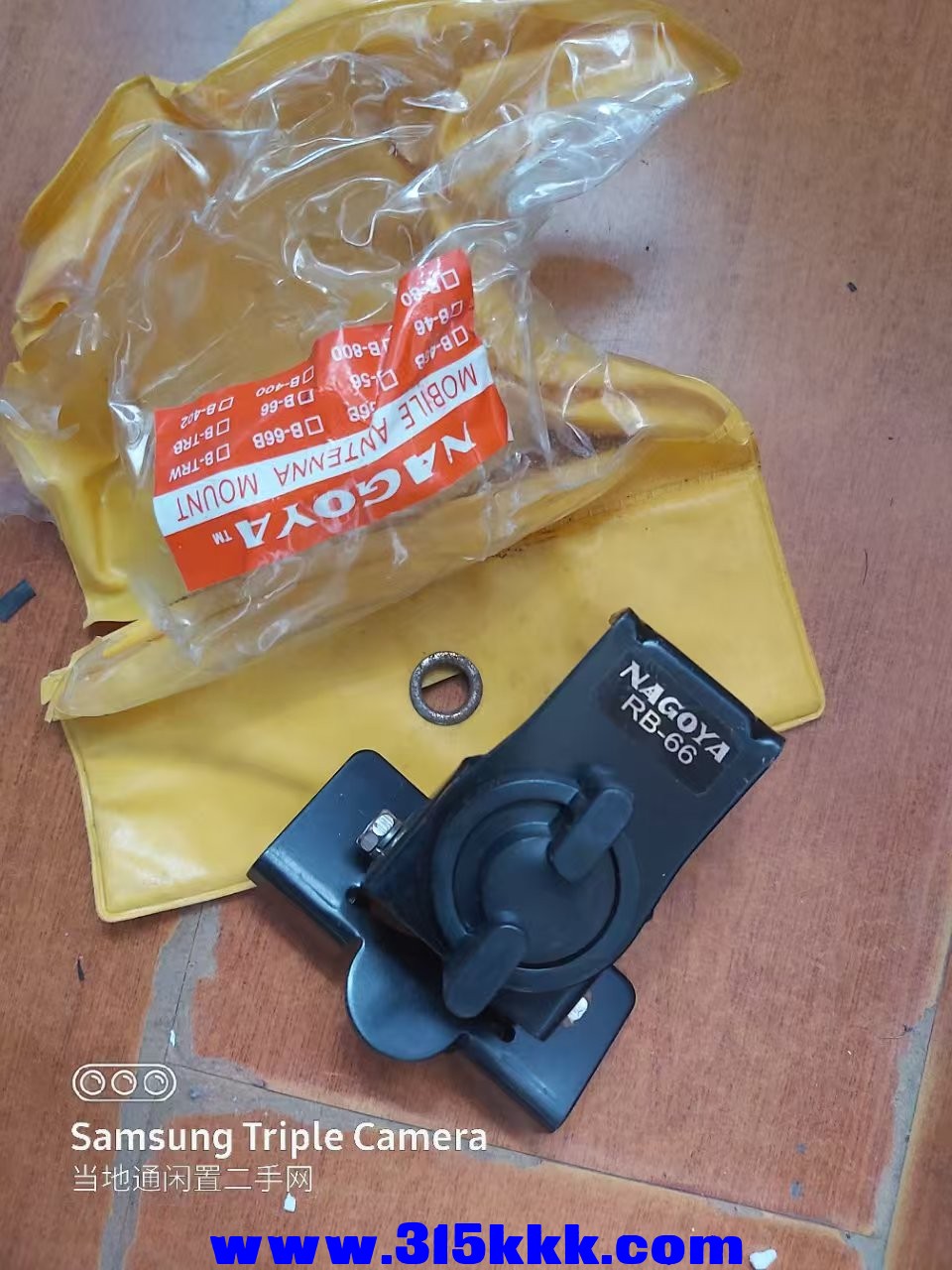 微信图片_202505252221102.jpg
