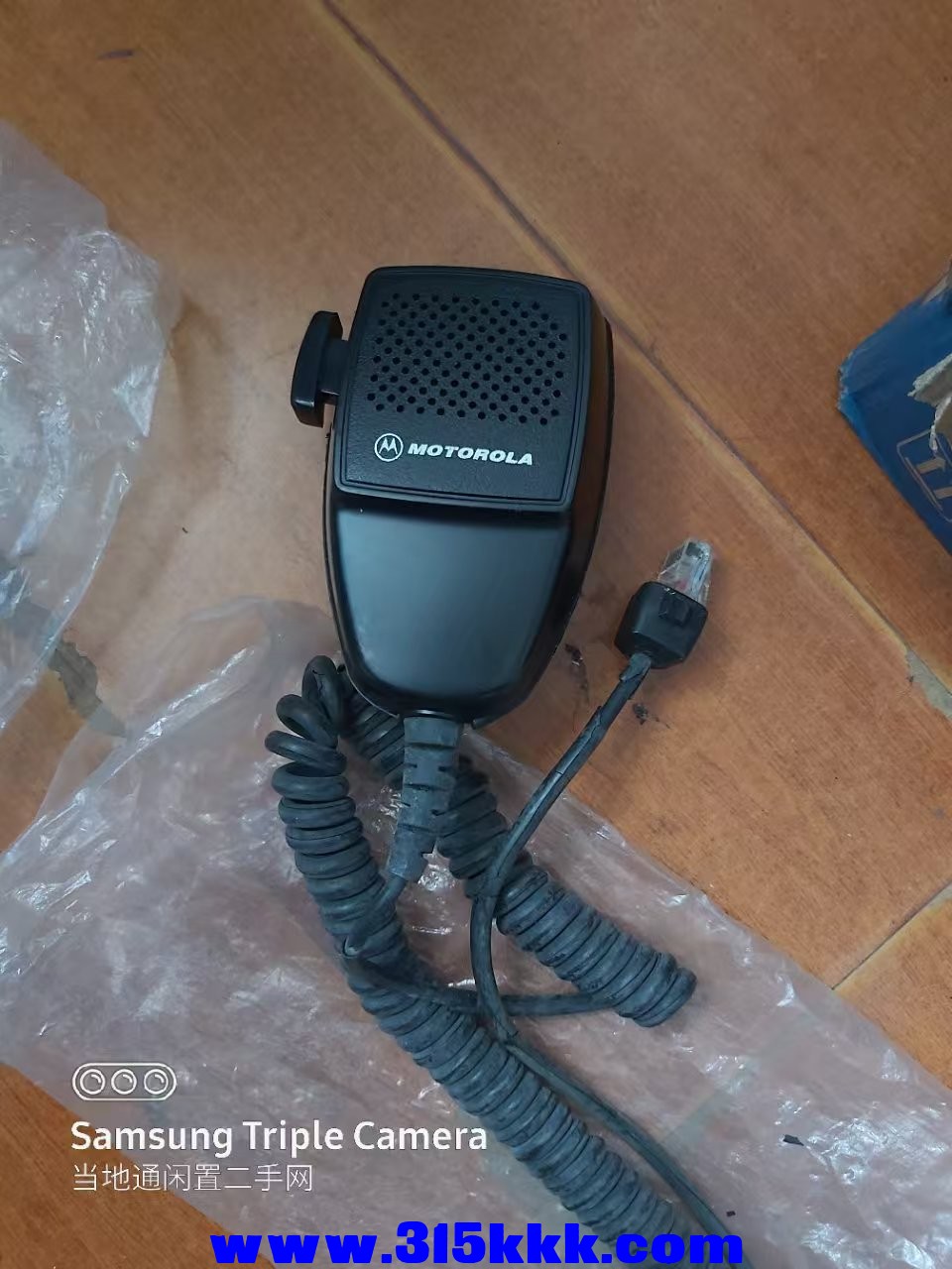微信图片_20250525222347.jpg
