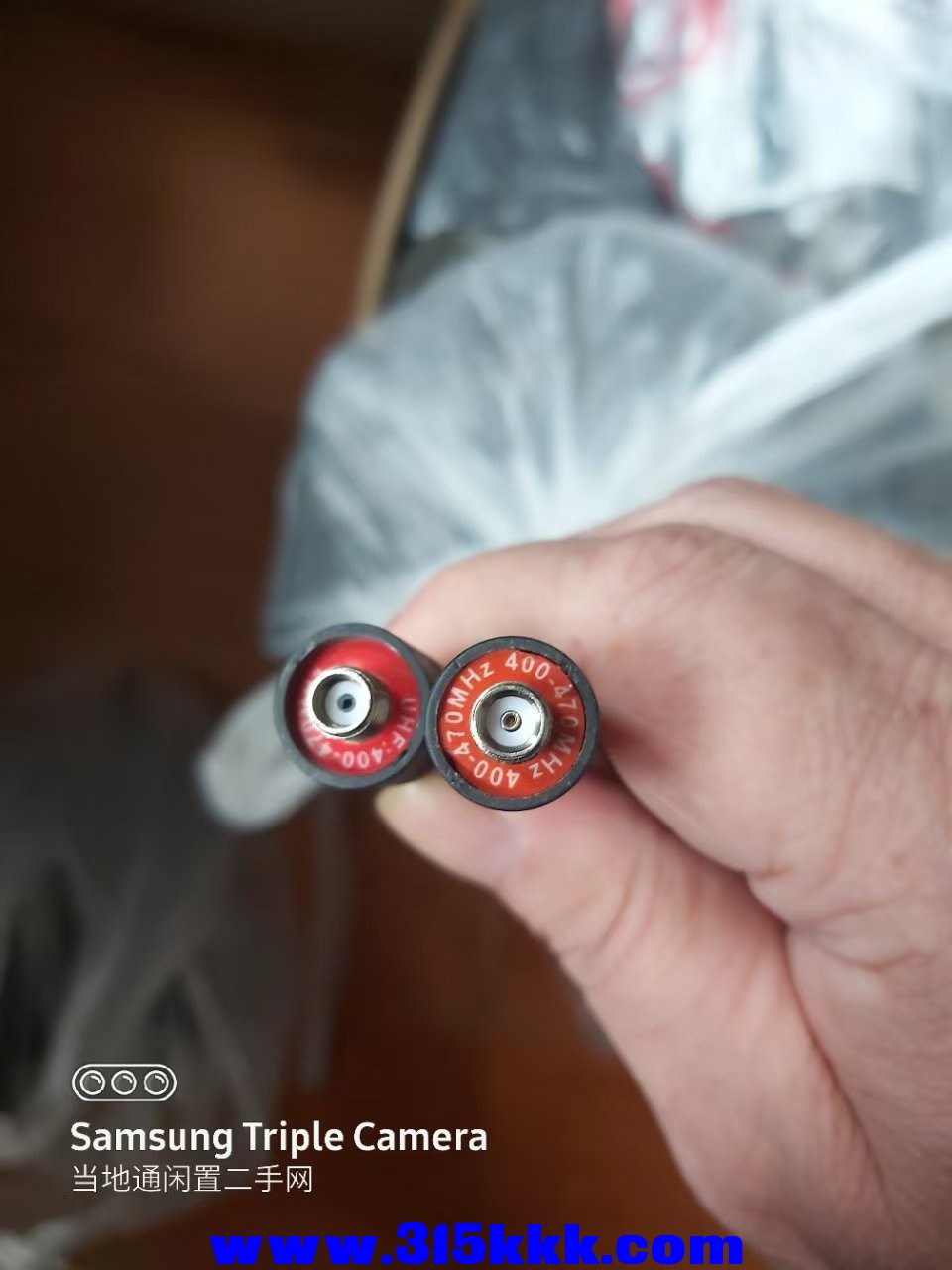 微信图片_20250525222348.jpg
