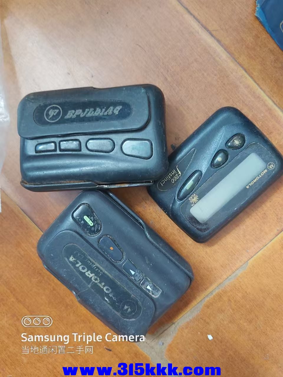 微信图片_202505252223461.jpg