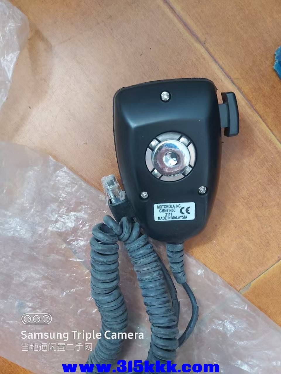 微信图片_202505252223463.jpg