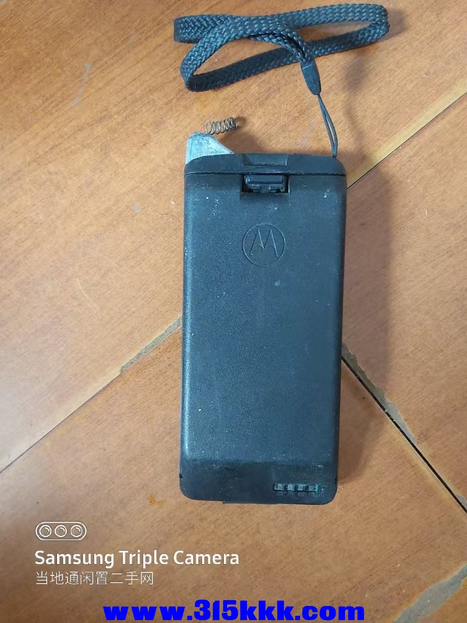 微信图片_202505252223492.jpg