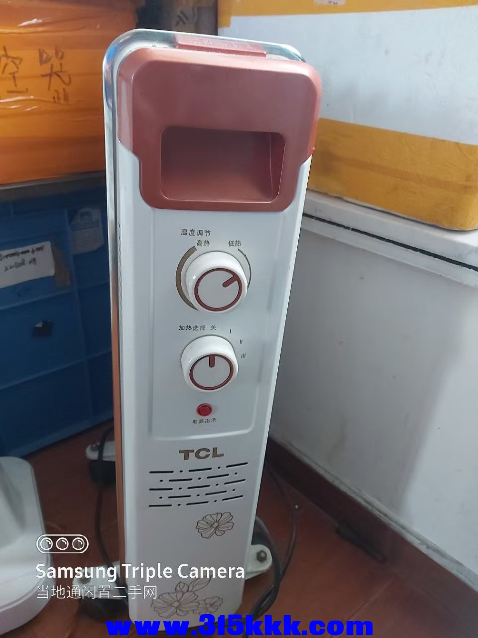微信图片_202505252223512.jpg