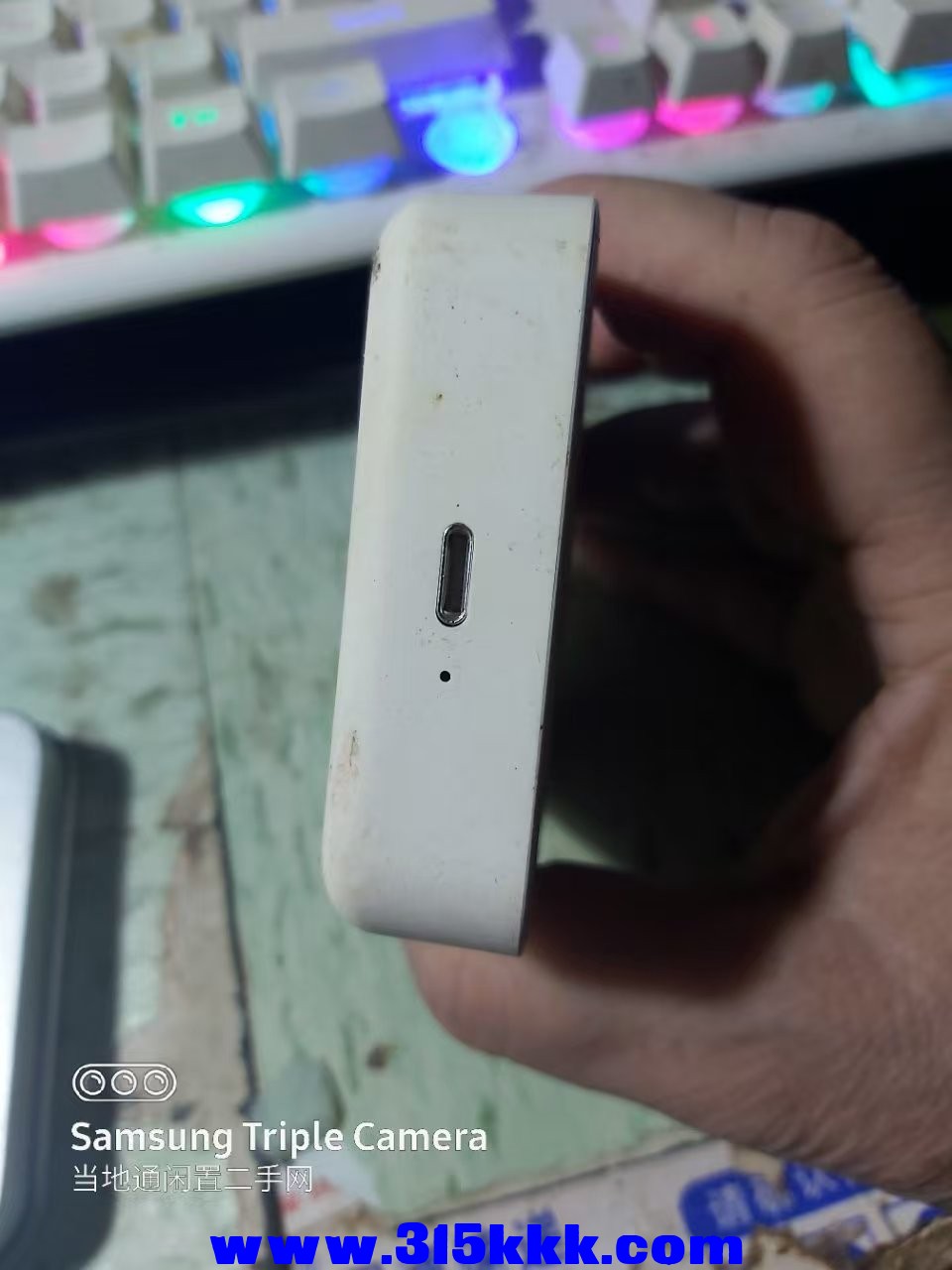 微信图片_20250526235507.jpg