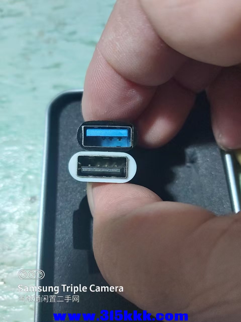 微信图片_20250526235506.jpg
