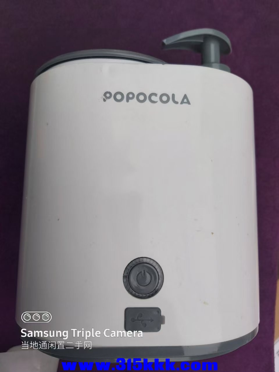 微信图片_20250526235349.jpg