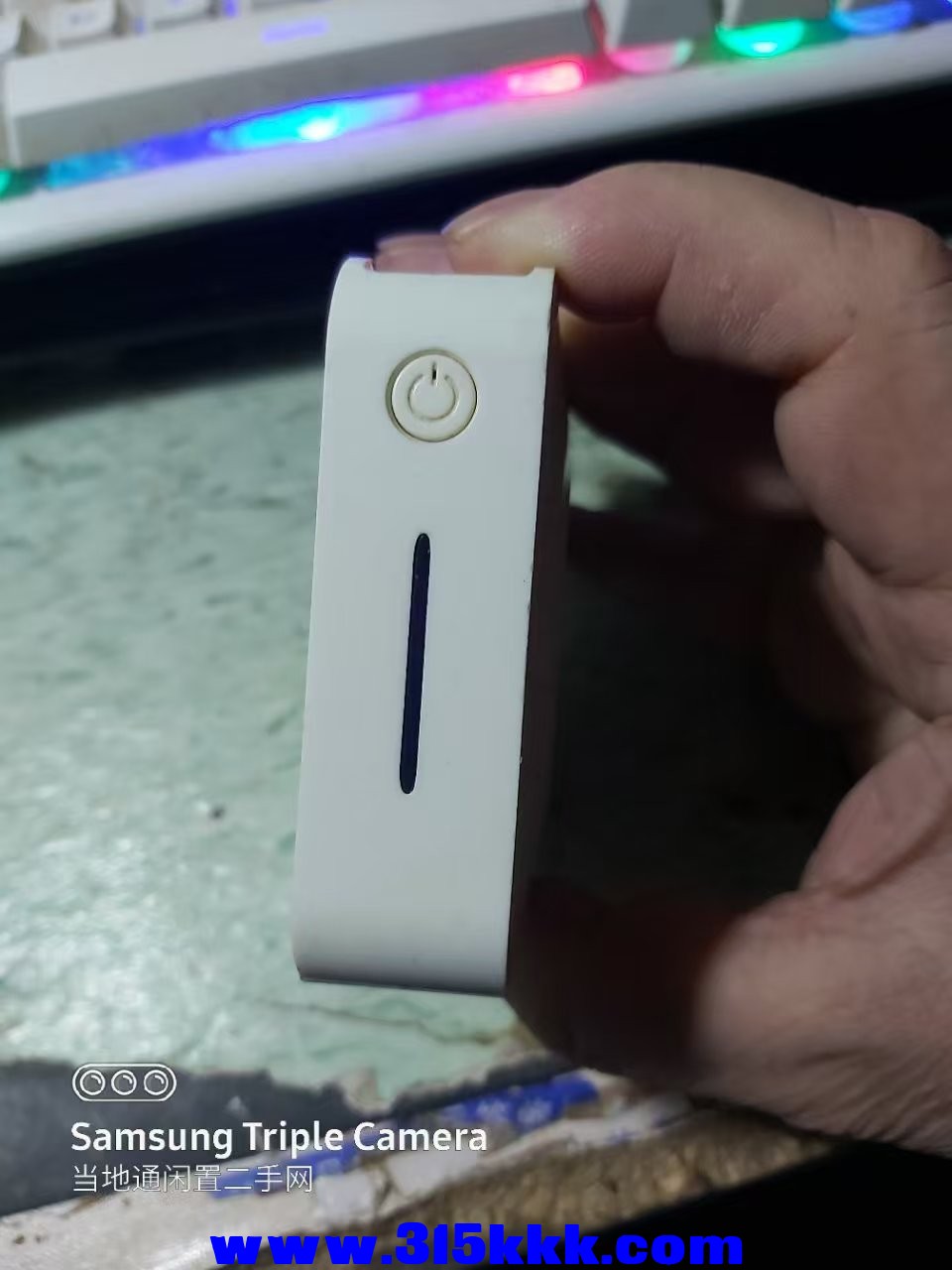 微信图片_20250526235511.jpg