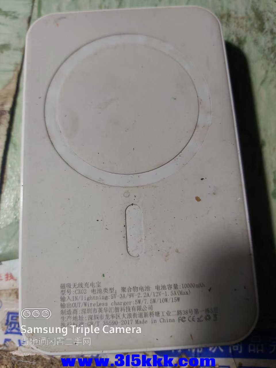 微信图片_202505262355071.jpg