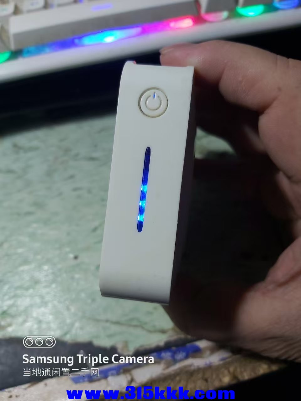 微信图片_202505262355101.jpg