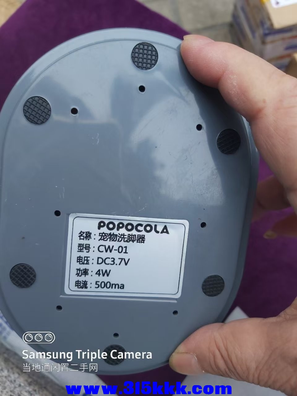 微信图片_202505262355132.jpg