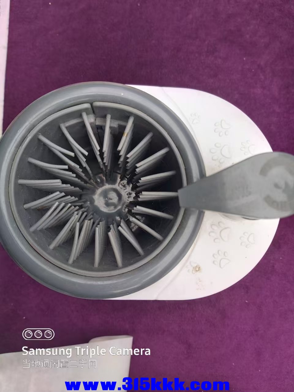 微信图片_202505262355141.jpg